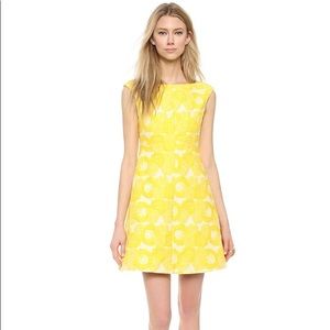 Tory Burch Mariana Dress NWT